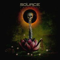 Philiac - Source