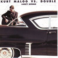 Kurt Maloo