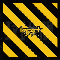 Mirrorz - IMFACT