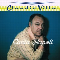 Simmo 'e Napule, paisa' - Claudio Villa