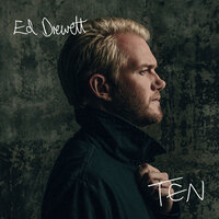 Middle Of The Night - Ed Drewett