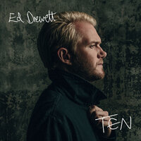 The Unfortunate Gent - Ed Drewett