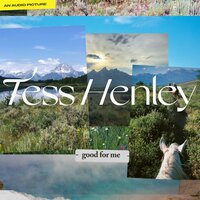 Tess Henley