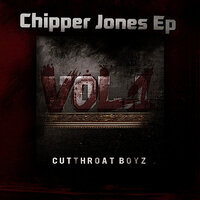Chipper Jones - Joey Fatts