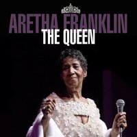 Where We Will Never Grown Old - Aretha Franklin