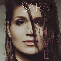 Addicted - Sarah