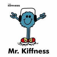 TV Games - The Kiffness