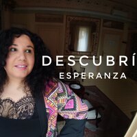 Esperanza