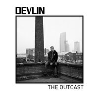The Light - Devlin