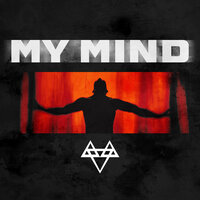 My Mind - NEFFEX