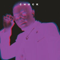 Meu Amor - Chuck, Liriany Castro