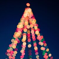 Winter Highlights - Christmas Hits, Christmas Choir