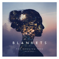 The Hanging Tree - Blankets