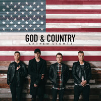 My Country 'tis of Thee - Anthem Lights