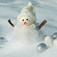 White Snow - DJ Christmas, Christmas Jazz Music Club, Happy Christmas Music, Happy Christmas Music, Christmas Jazz Music Club