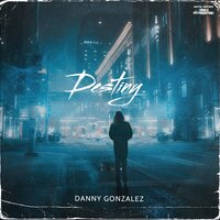 Danny Gonzalez