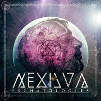 The Collapse - Nexilva