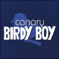 Canary