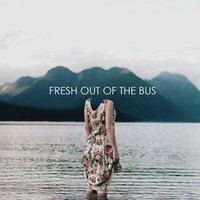Philistines, Sheep and Squires - Fresh out of the Bus