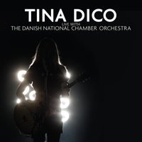 Heaven & Hell - Tina Dico, The Danish National Chamber Orchestra