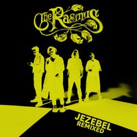 Jezebel - The Rasmus