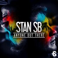 We're Alive - Stan SB