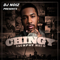 Jackpot Back - Dj Noiz, Chingy
