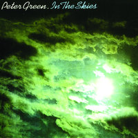 In The Skies - Peter Green