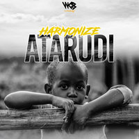 Atarudi - Harmonize