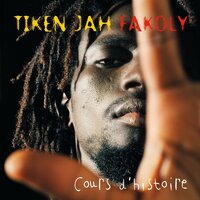 Discrimination - Tiken Jah Fakoly