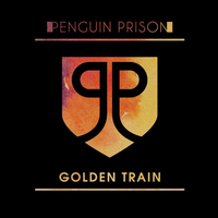 Golden Train (Dub) - Penguin Prison