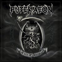 A Bolt from the Grave - Puteraeon