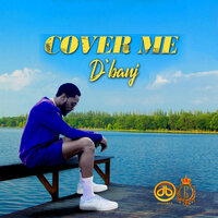 Cover Me - D'Banj