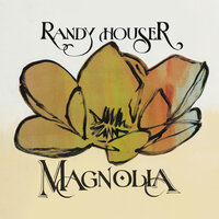 New Buzz - Randy Houser