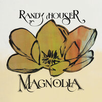 What Leaving Looks Like - Randy Houser