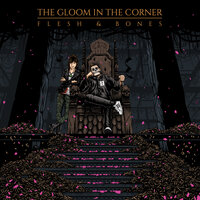 Misanthropic - The Gloom In The Corner