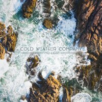 Pocket - Cold Weather Company