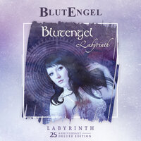 In Winter - Blutengel