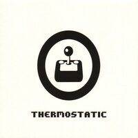 Private Machine - Thermostatic