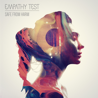 All It Takes - Empathy Test