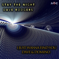 Stay the night - Dave Rodgers