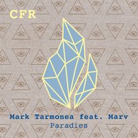 Paradise - Mark Tarmonea