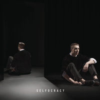 Mud Blood - Loïc Nottet