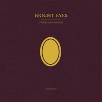 Hypnotist (Song for Daniel H) - Bright Eyes