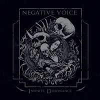 Dissonance - Negative Voice