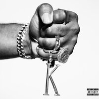 Look What I Got - Big K.R.I.T.