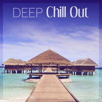 Afterhours - Deep Chillout Music Masters