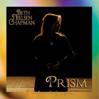 Pilgrim Of Sorrow - Beth Nielsen Chapman
