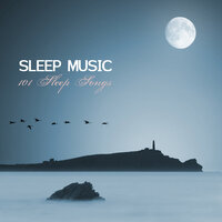 Breaking Dawn, Pt. 2 - Sleep Music Lullabies