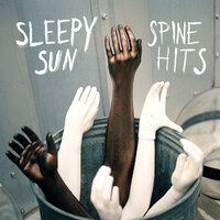 Siouxsie Blaqq - Sleepy Sun